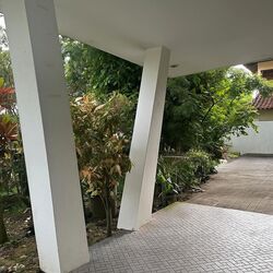 MARGOLIOUTH ROAD (D10), Detached #498863261